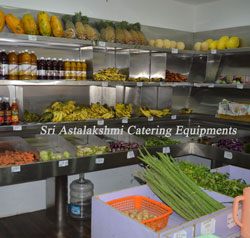 Canteen Equipments,Catering Equipments,Hotel Equipments,Restaurants Equipments,Cooking Equipments Manufacturer In Chennai